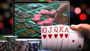 Как войти на сайт Casino Vulkan Stars