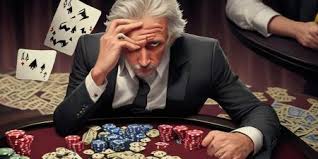 Зеркало Casino Hype
